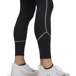 Men's Performance Gym Legging