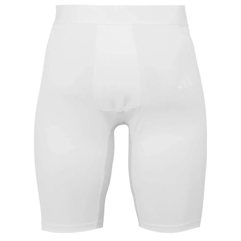 Men's Performance Gym Legging
