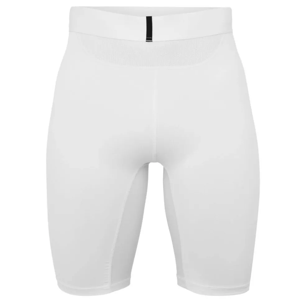 Men's Performance Gym Legging