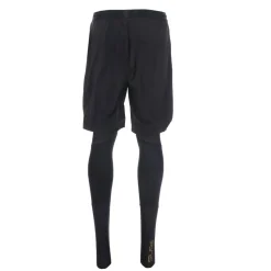 Men's Performance Gym Legging