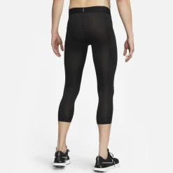 Men's Performance Gym Legging