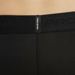 Men's Performance Gym Legging