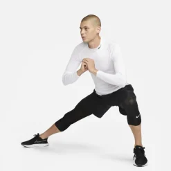 Men's Performance Gym Legging