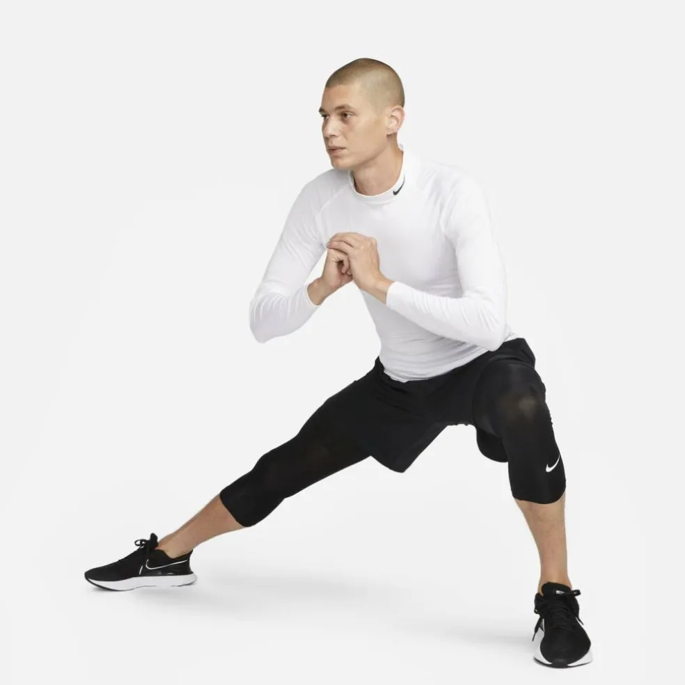 Men's Performance Gym Legging