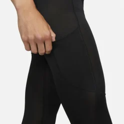 Men's Performance Gym Legging
