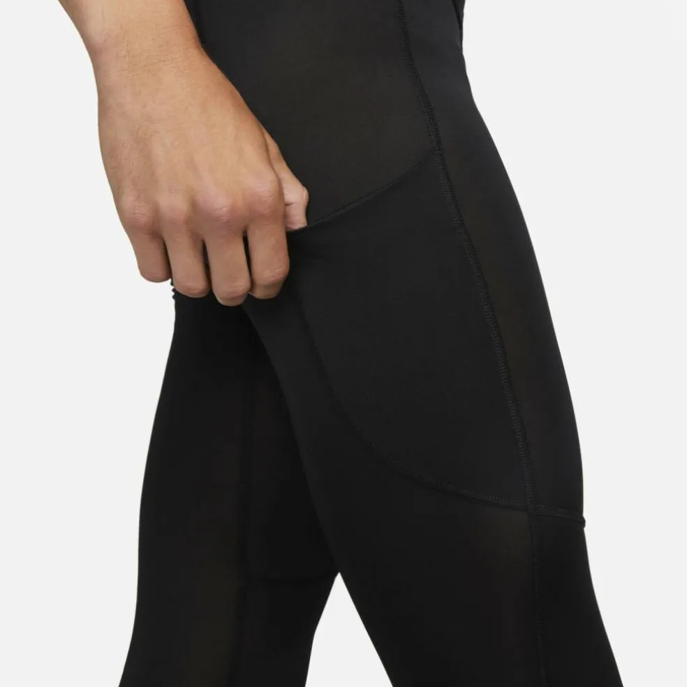 Men's Performance Gym Legging
