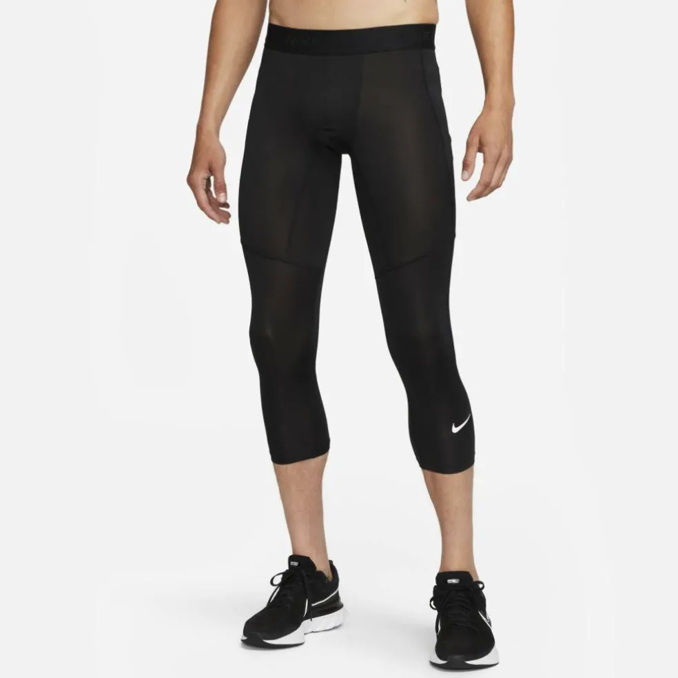 Men's Performance Gym Legging