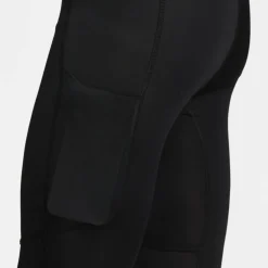 Men's Performance Gym Legging