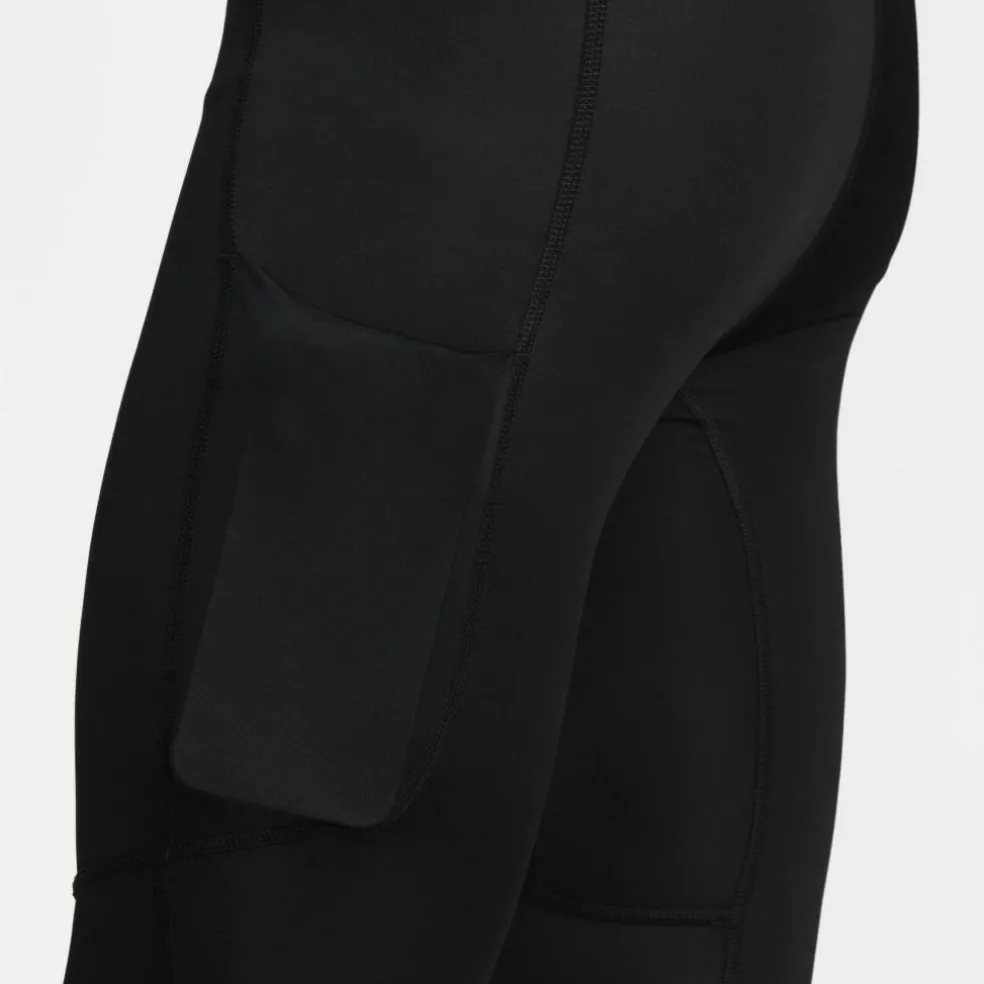 Men's Performance Gym Legging