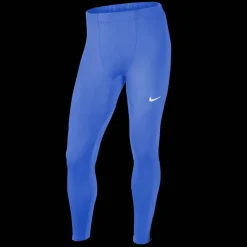 Men's Performance Gym Legging