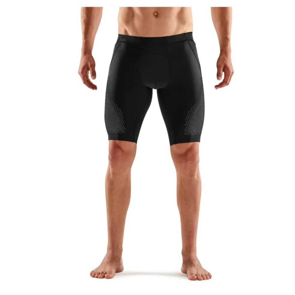 Men's Performance Gym Legging