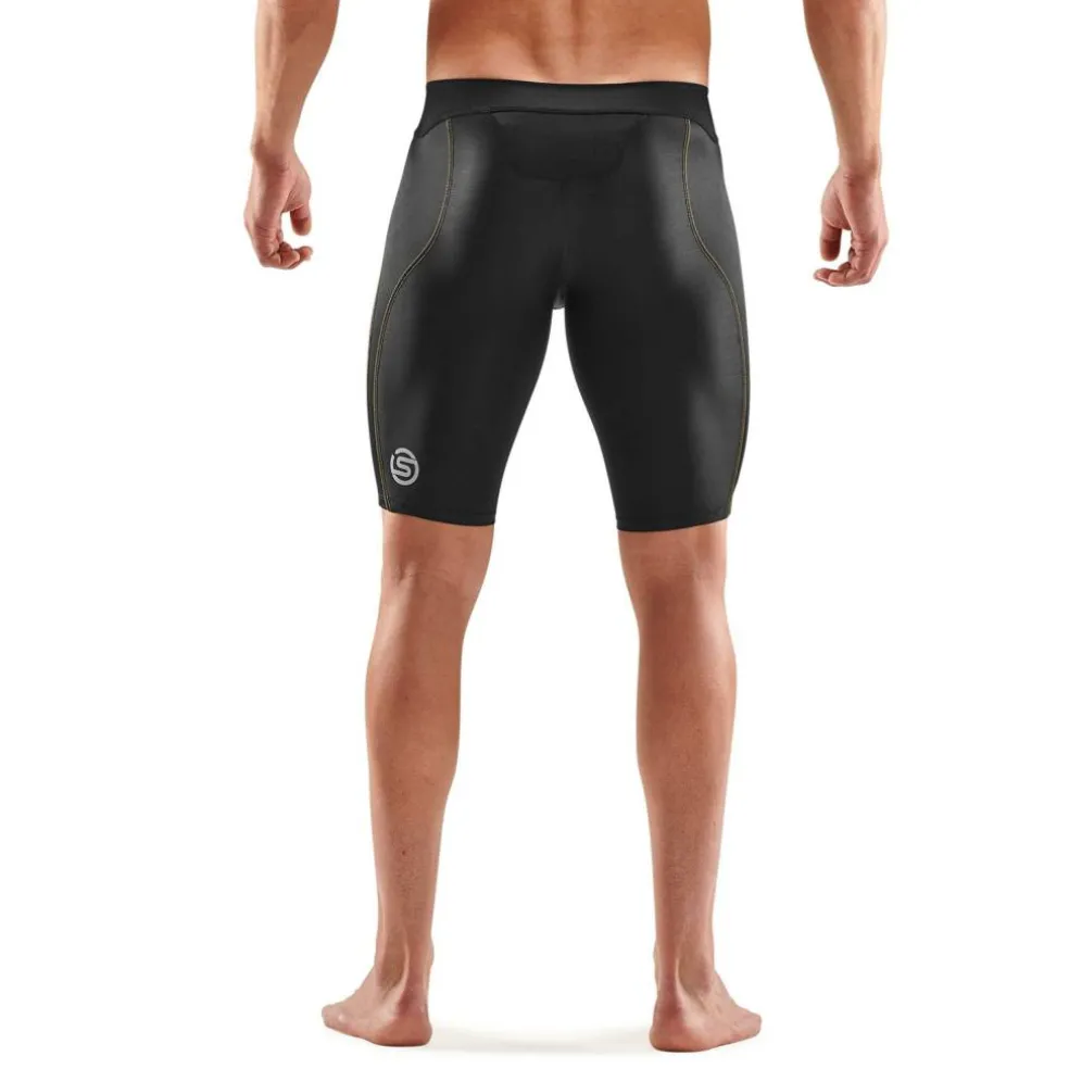 Men's Performance Gym Legging