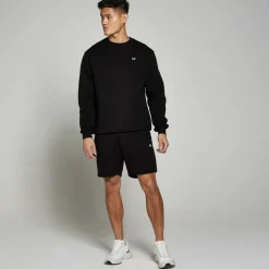Men's Performance Gym Shorts