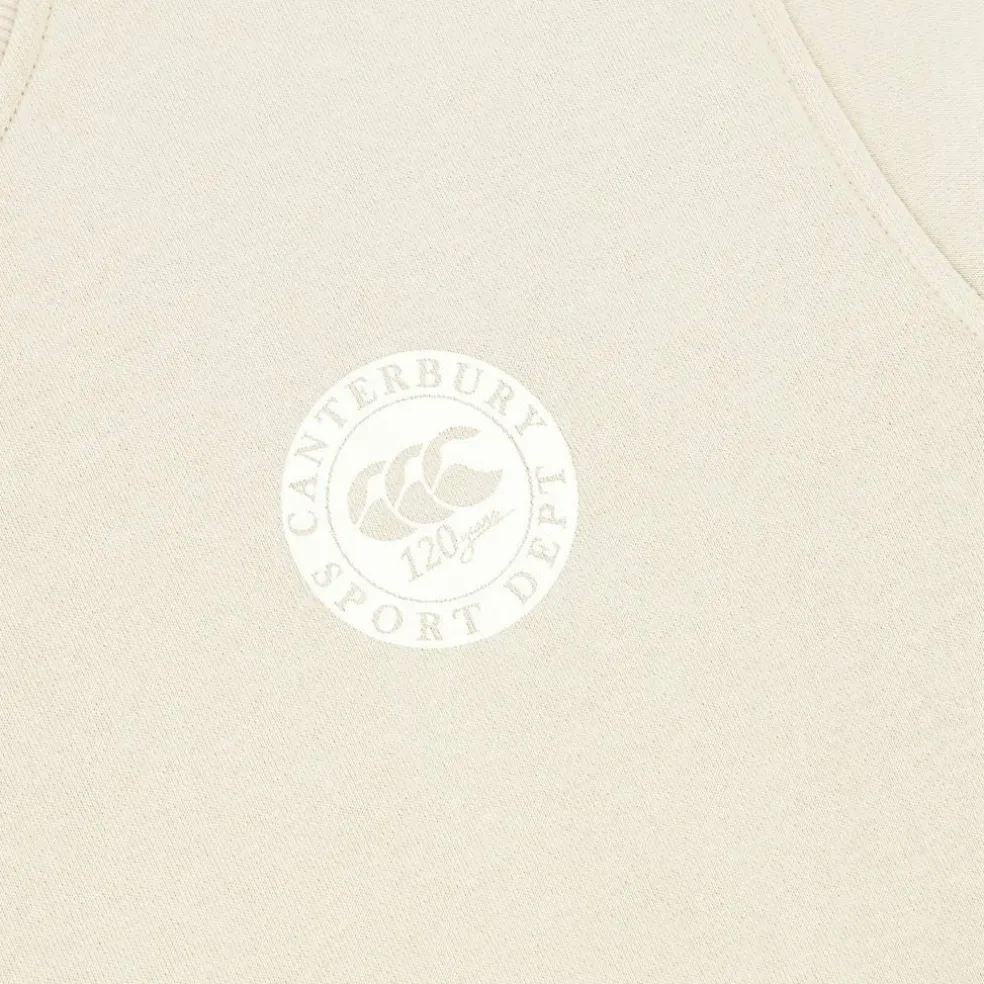 Men's Performance Hoodie