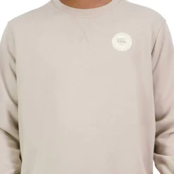 Men's Performance Hoodie