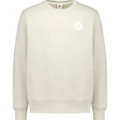 Men's Performance Hoodie