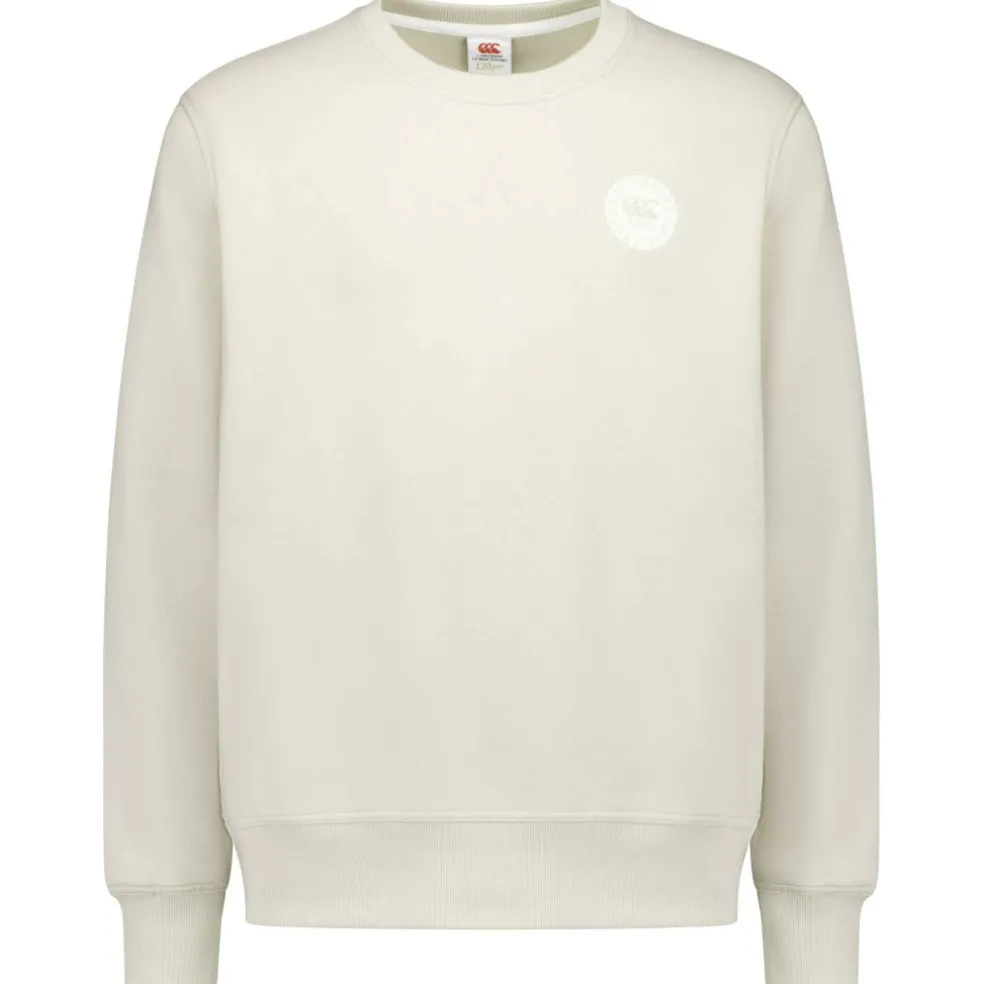 Men's Performance Hoodie