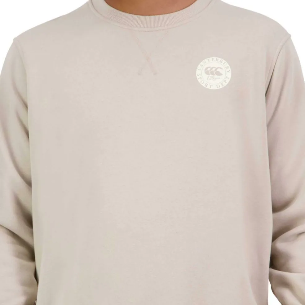 Men's Performance Hoodie