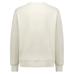 Men's Performance Hoodie