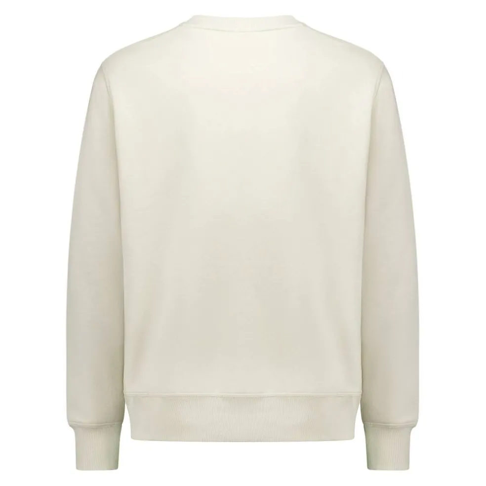 Men's Performance Hoodie