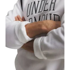 Men's Performance Hoodie