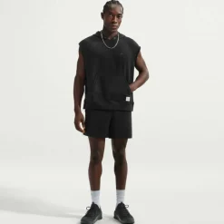 Men's Performance Hoodie
