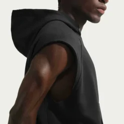 Men's Performance Hoodie