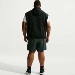 Men's Performance Hoodie