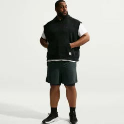 Men's Performance Hoodie