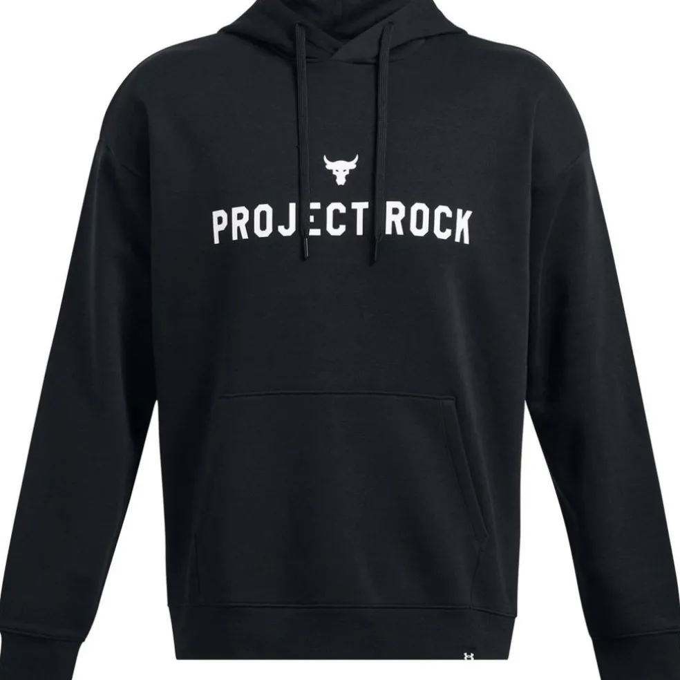 Men's Performance Hoodie