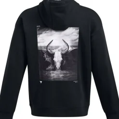 Men's Performance Hoodie