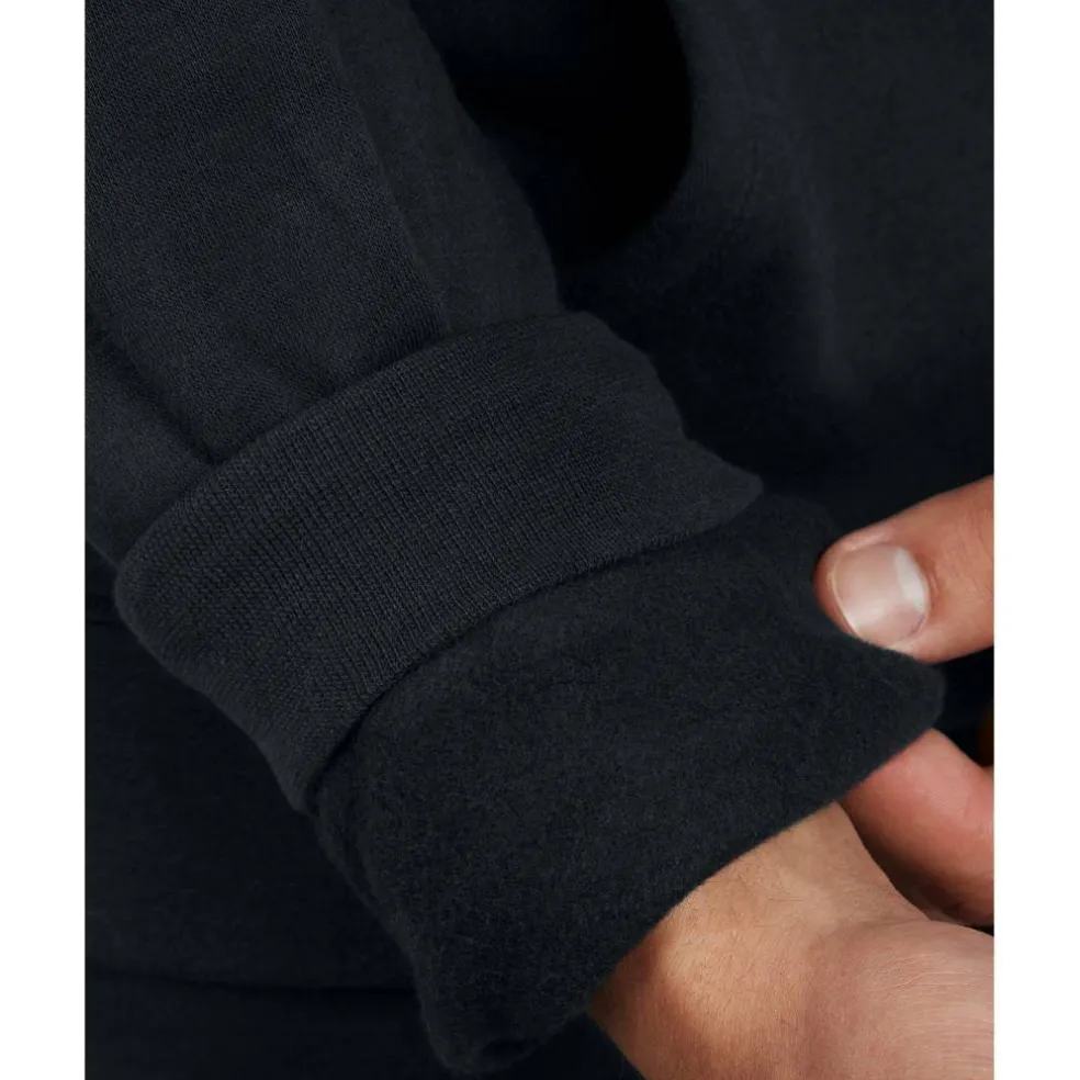 Men's Performance Hoodie
