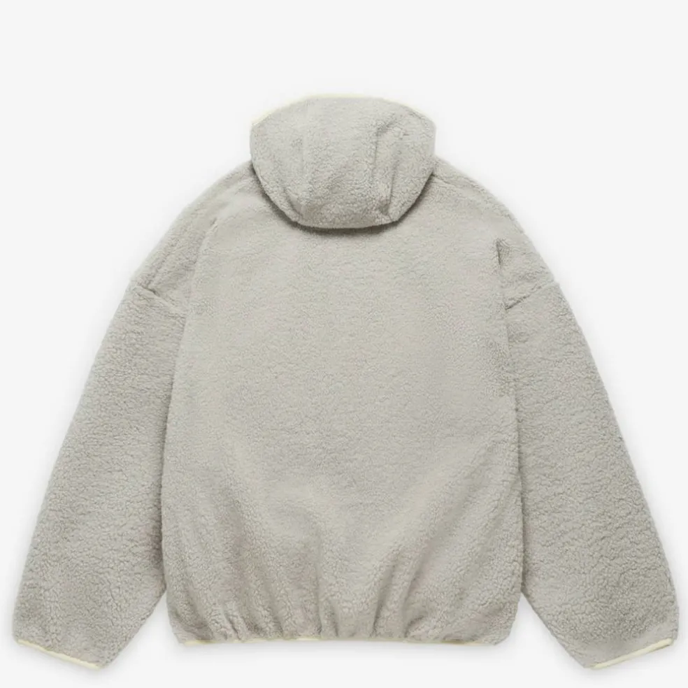 Men's Performance Hoodie