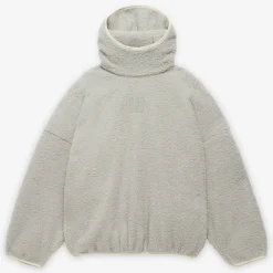 Men's Performance Hoodie
