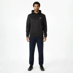 Men's Performance Hoodie