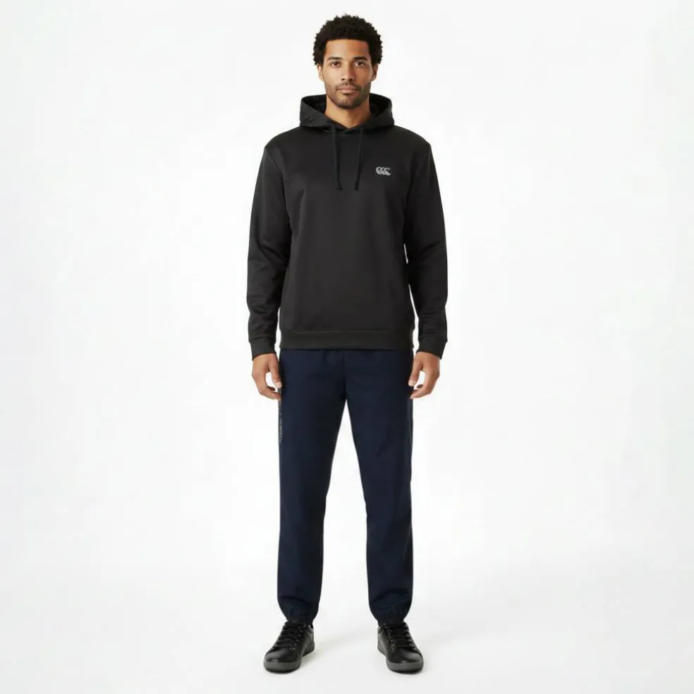 Men's Performance Hoodie