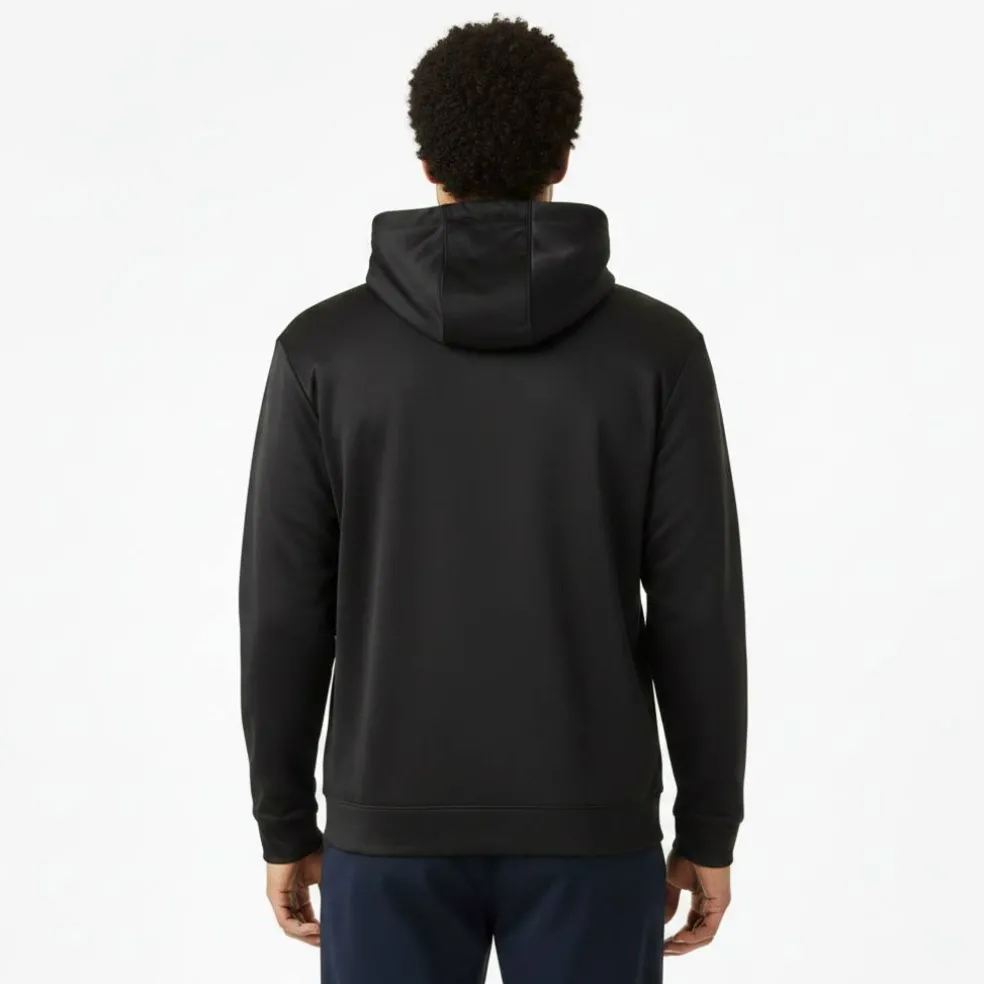 Men's Performance Hoodie