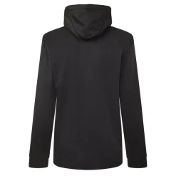 Men's Performance Hoodie