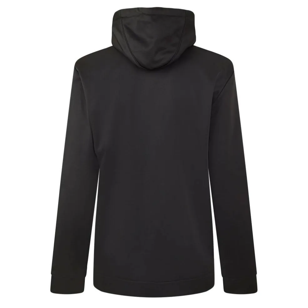 Men's Performance Hoodie