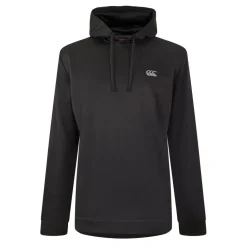 Men's Performance Hoodie