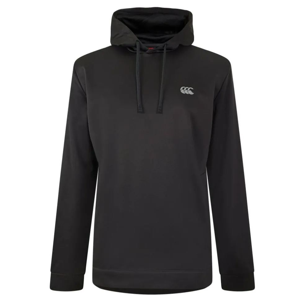 Men's Performance Hoodie