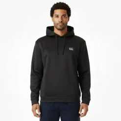 Men's Performance Hoodie