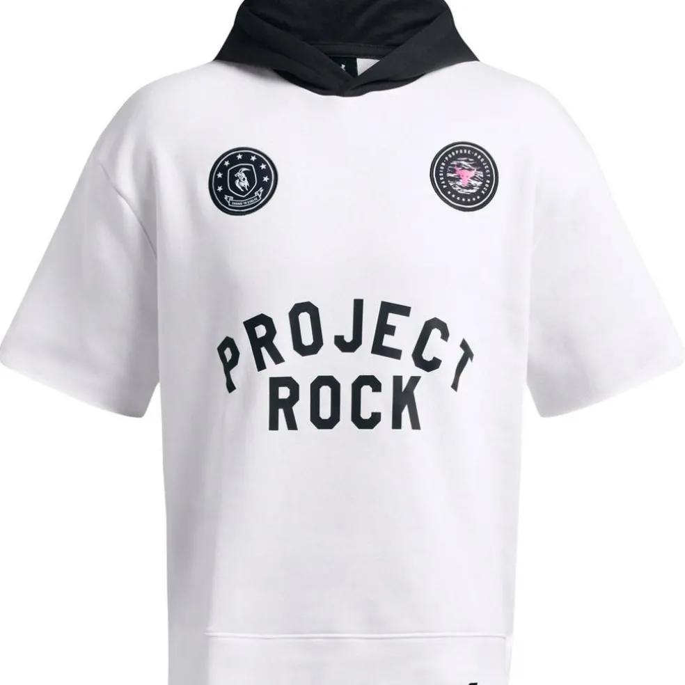 Men's Performance Hoodie