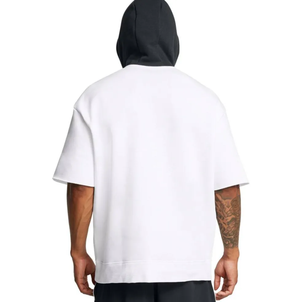 Men's Performance Hoodie