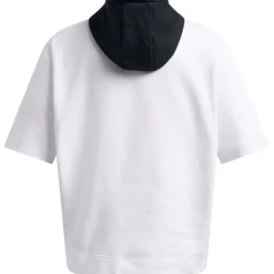 Men's Performance Hoodie