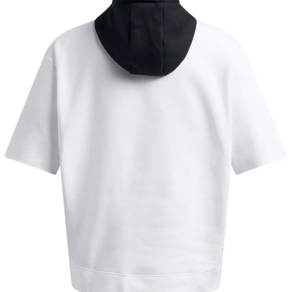 Men's Performance Hoodie