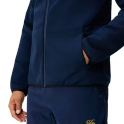 Men's Performance Hoodie