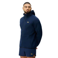 Men's Performance Hoodie