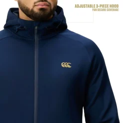 Men's Performance Hoodie