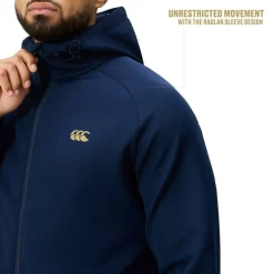 Men's Performance Hoodie